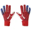 Image de PUMA Ultra Grip 1 Hybrid Pro