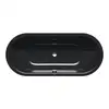 Image de KALDEWEI CLASSIC DUO OVAL Baignoire ovale, 291334010701, 112