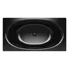 Image de KALDEWEI ELLIPSO DUO Baignoire rectangulaire encastrée, 286000013701, 230