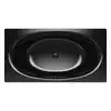 Image de KALDEWEI ELLIPSO DUO Baignoire rectangulaire encastrée, 286030000701, 230