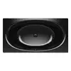 Image de KALDEWEI ELLIPSO DUO Baignoire rectangulaire encastrée, 286034013701, 230