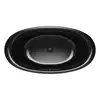 Image de KALDEWEI ELLIPSO DUO OVAL Baignoire ovale, 286200013701, 232