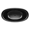 Image de KALDEWEI ELLIPSO DUO OVAL Baignoire ovale, 286234013701, 232