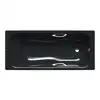 Image de KALDEWEI DYNA SET STAR Baignoire-douche, 226500013701, 623