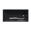 Image de KALDEWEI DYNA SET STAR Baignoire-douche, 226830003701, 626