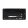 Image de KALDEWEI DYNA SET STAR Baignoire-douche, 226934010701, 627