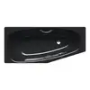 Image de KALDEWEI MINI STAR Baignoire gain de place, 224730000701, 831