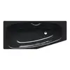 Image de KALDEWEI MINI STAR Baignoire gain de place, 224734010701, 831