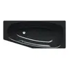 Image de KALDEWEI MINI STAR Baignoire gain de place, 224830000701, 832
