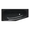 Image de KALDEWEI MINI STAR Baignoire gain de place, 224430003701, 834