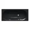 Image de KALDEWEI VAIO SET STAR Baignoire-douche, 234434010701, 944