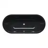 Image de KALDEWEI VAIO DUO OVAL Baignoire ovale, 233134010701, 951