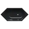 Image de KALDEWEI VAIO 6 STAR Baignoire hexagonale, 233830003701, 958