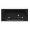 Image de KALDEWEI VAIO & VAIO STAR Baignoire rectangulaire encastrée, 234000010701, 960