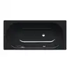 Image de KALDEWEI VAIO & VAIO STAR Baignoire rectangulaire encastrée, 234030000701, 960