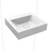 Image de KALDEWEI CONO Lave-mains, 908606003711, 3079