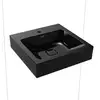 Image de KALDEWEI CONO Lave-mains, 908606013701, 3079