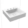 Image de KALDEWEI CONO Lave-mains, 908606033711, 3079