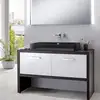 Image de KALDEWEI PURO Vasque à poser, 900806003701, 3158