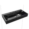 Image de KALDEWEI PURO Lavabo mural, 901506003701, 3165