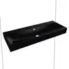 Image de KALDEWEI SILENIO Vasque double, 904506043701, 3046-D