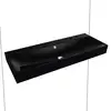 Image de KALDEWEI SILENIO Vasque double, 904506053701, 3046-D