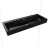 Image de KALDEWEI PURO Vasque double, 906806053701, 3167-D