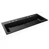 Image de KALDEWEI CONO Vasque double, 901806053701, 3082-D
