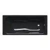 Image de KALDEWEI DYNA SET STAR Baignoire-douche, 226134013701, 620
