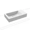 Image de KALDEWEI CONO Lave-mains, 908106003711, 3074