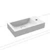 Image de KALDEWEI CONO Lave-mains, 908106013711, 3074