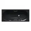 Image de KALDEWEI VAIO SET STAR Baignoire-douche, 234730000701, 947