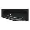 Image de KALDEWEI MINI STAR Baignoire gain de place, 225234010701, 836