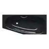 Image de KALDEWEI MINI STAR Baignoire gain de place, 225330000701, 837