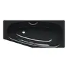 Image de KALDEWEI MINI STAR Baignoire gain de place, 224934013701, 833