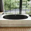 Image de KALDEWEI ELLIPSO DUO OVAL Baignoire ovale, 286200010667, 232