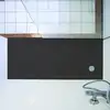 Image de KALDEWEI SUPERPLAN CLASSIC Receveur de douche rectangulaire/carré, 431200013667, 412-1