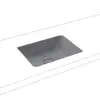 Image de KALDEWEI CONO Vasque à encastrer par-dessous, 908506003665, 3078
