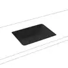 Image de KALDEWEI CONO Vasque à encastrer par-dessous, 908506003667, 3078