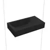 Image de KALDEWEI CONO Lave-mains, 908006003667, 3073
