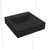 Image de KALDEWEI CONO Lave-mains, 908606003667, 3079