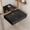 Image de KALDEWEI SILENIO Lavabo mural, 904306013667, 3044