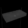 Image de KALDEWEI SILENIO Lavabo mural, 904406303667, 3045