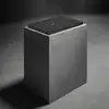Image de KALDEWEI SILENIO Vasque à encastrer par-dessus, 903906003667, 3040