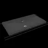 Image de KALDEWEI SILENIO Vasque à encastrer par-dessus, 904006003676, 3041
