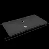 Image de KALDEWEI SILENIO Vasque à encastrer par-dessus, 904006033676, 3041
