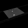 Image de KALDEWEI SILENIO Vasque à encastrer par-dessus, 907706033676, 3037
