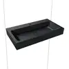 Image de KALDEWEI CONO Lavabo mural, 902606013676, 3090