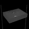 Image de KALDEWEI SILENIO Lavabo mural, 904306033676, 3044