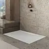 Image de KALDEWEI SUPERPLAN ZERO Receveur de douche rectangulaire, 365047983001, 1542-5